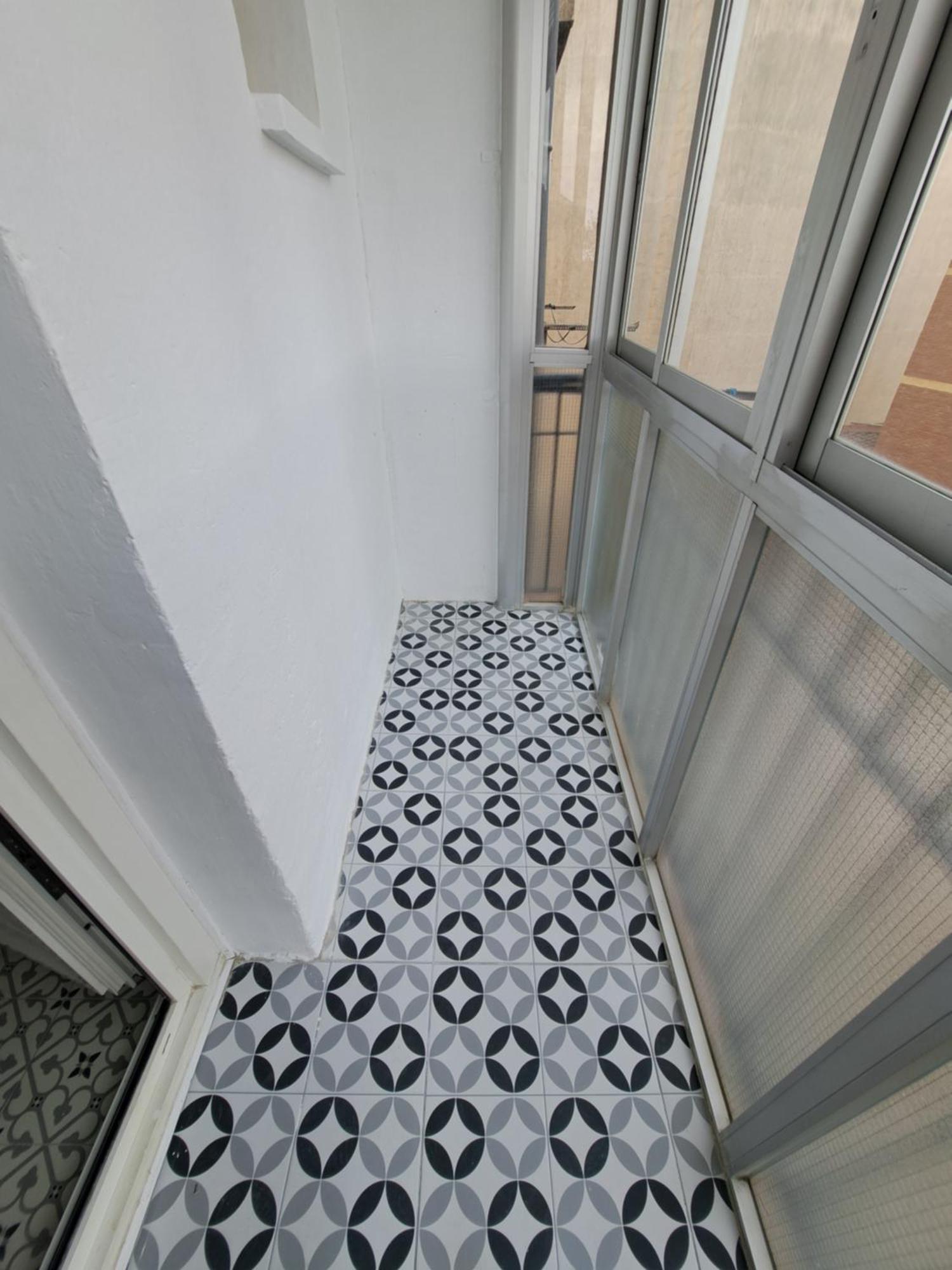 Apartamento Casa Sadaba Ávila Exterior foto