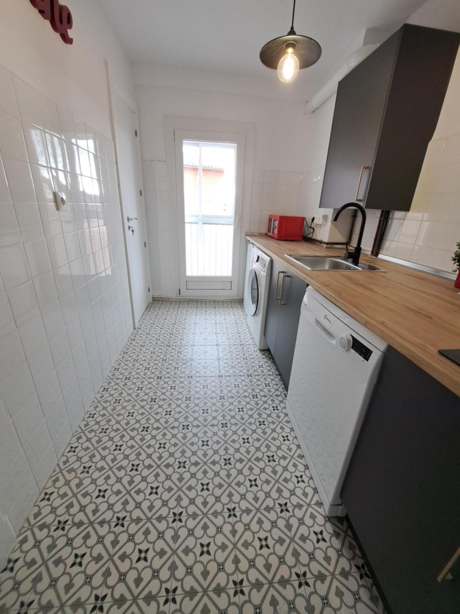 Apartamento Casa Sadaba Ávila Exterior foto