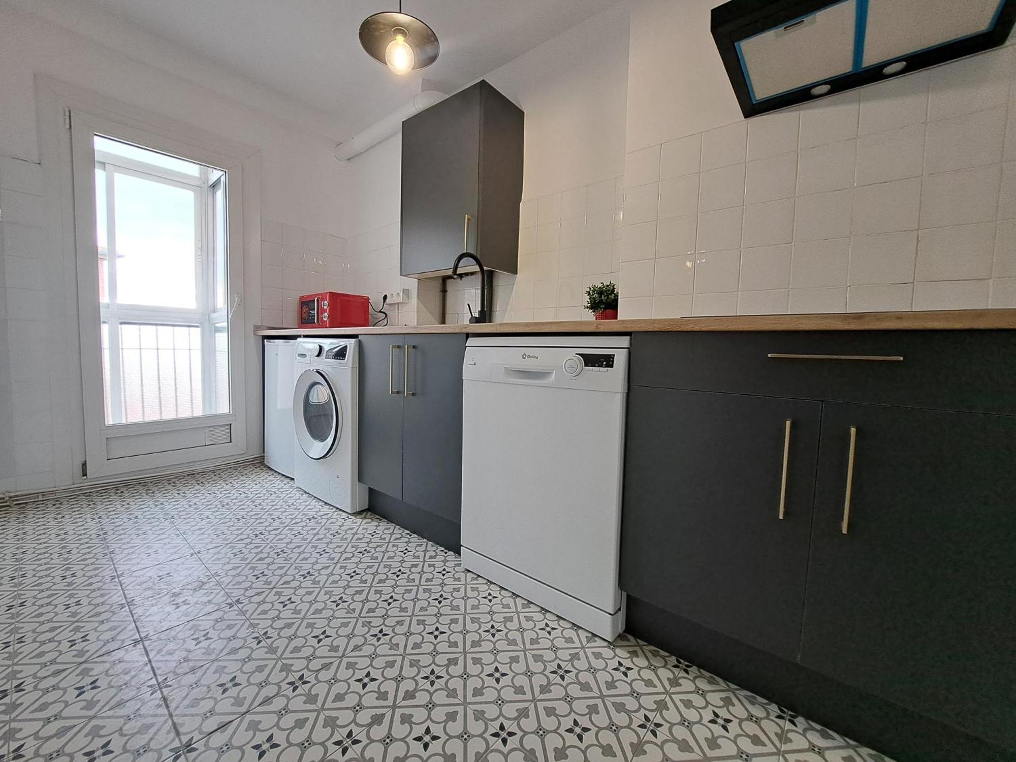 Apartamento Casa Sadaba Ávila Exterior foto